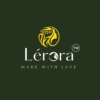 Lérora Logo 20220704_072312_0000