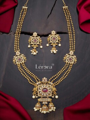 Lerora-4