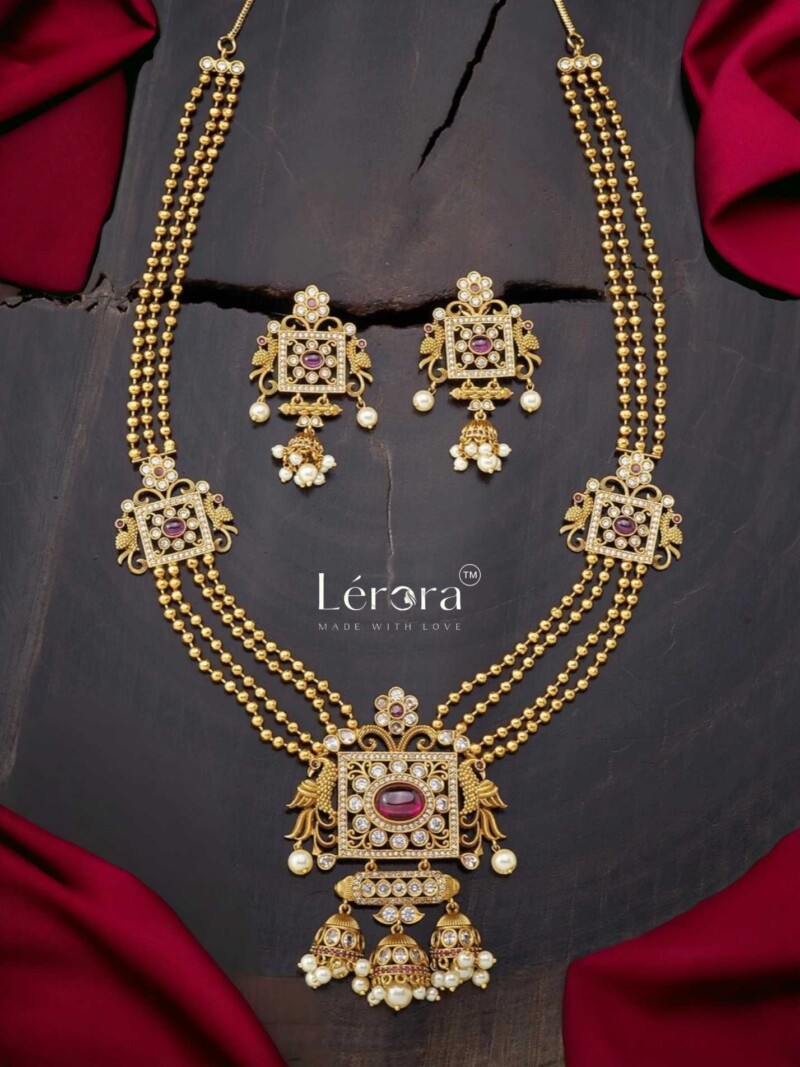 Lerora-4